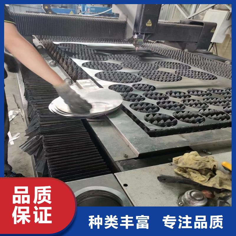高纯度铅条-高纯度铅条品质保证