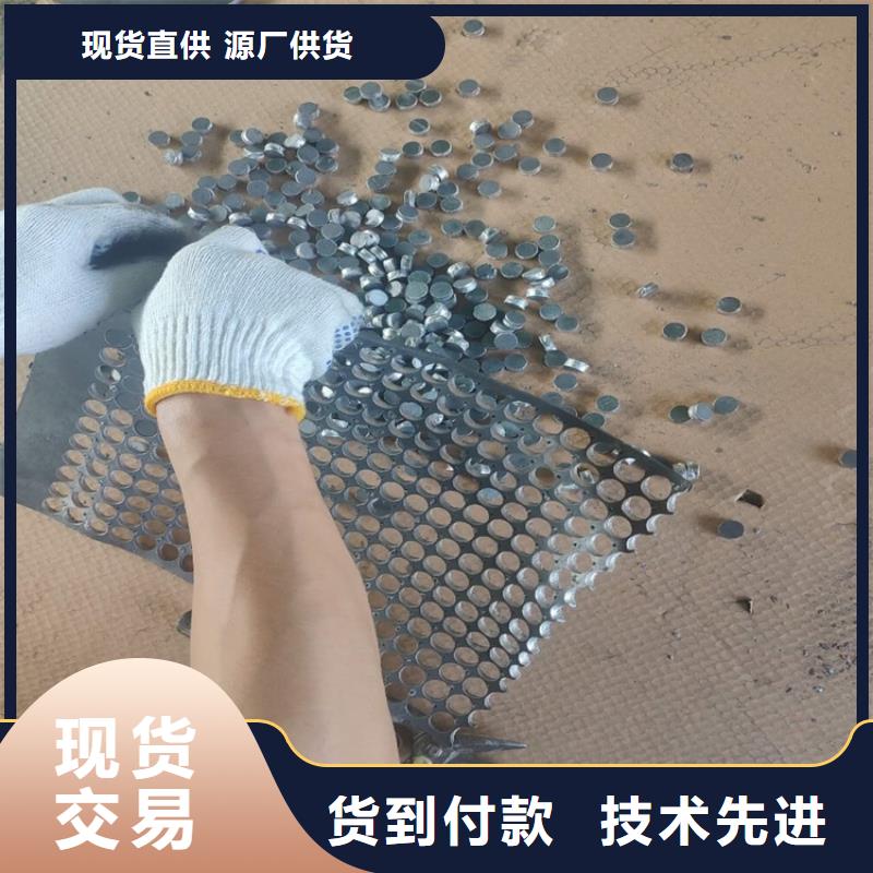 高密度铅异形件多少钱