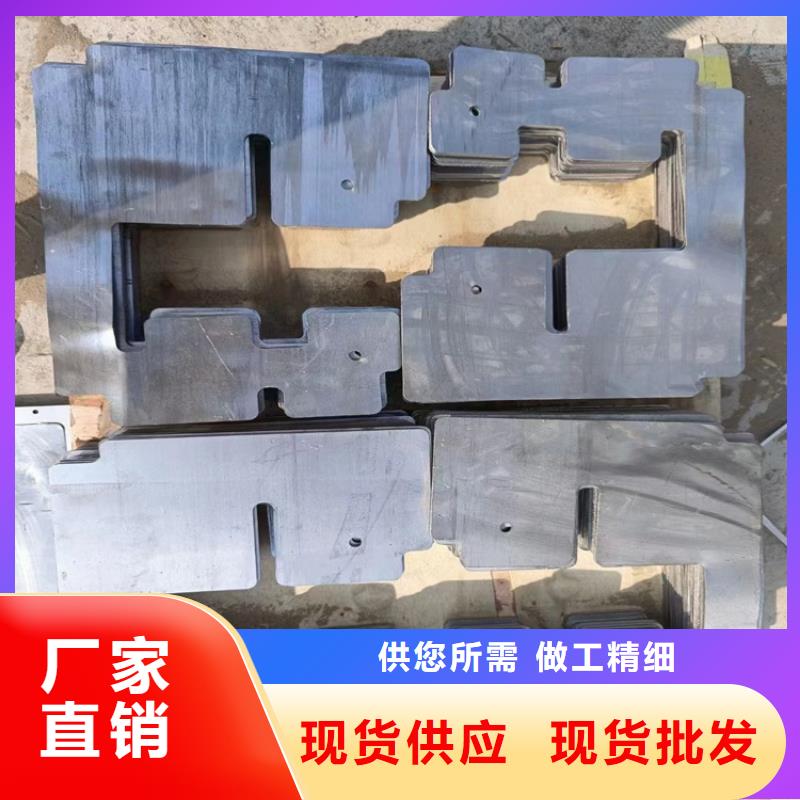 生产铅件加工_精选厂家