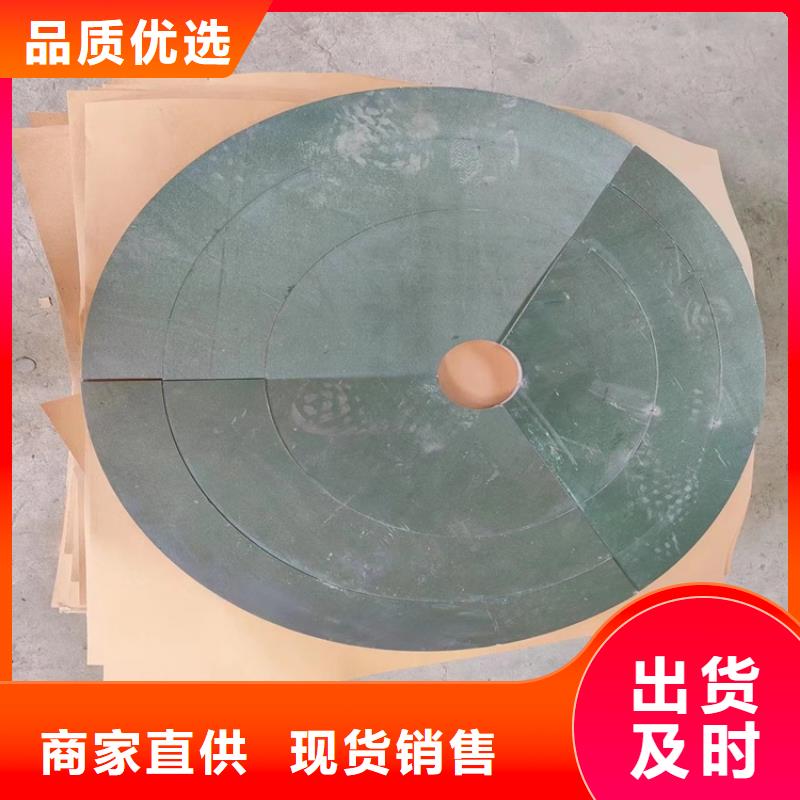 澆筑工業(yè)鉛件生產(chǎn)流程