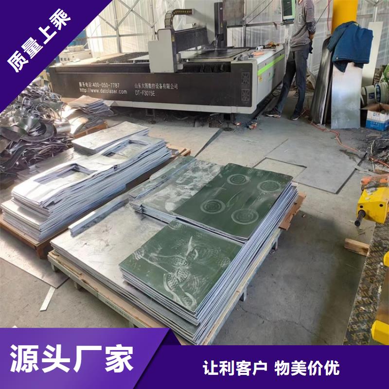 有实力的机械设备配重铅件厂家