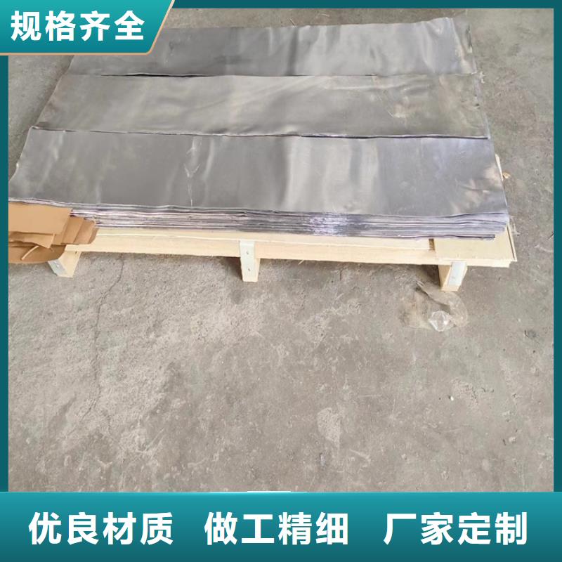 找高密度铅异形件全国统一价