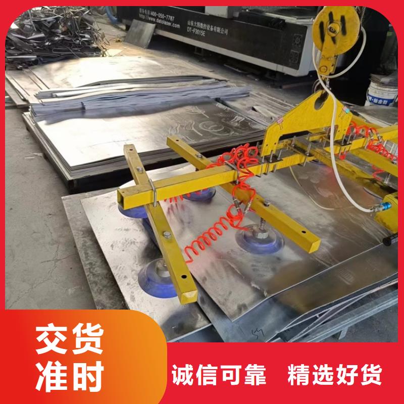 激光切割铅件-激光切割铅件经验丰富