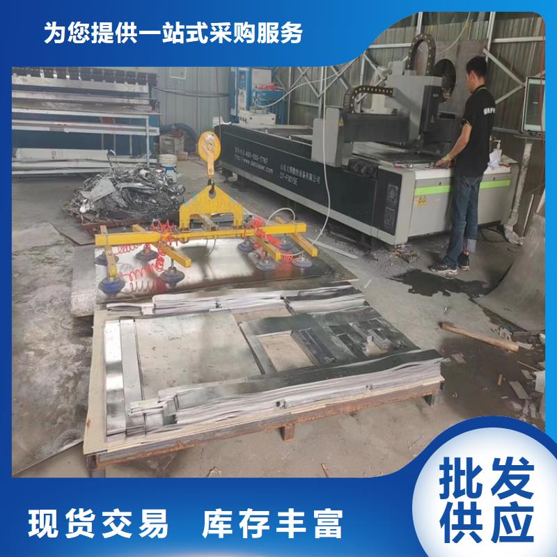 ##浇筑工业铅件厂家
