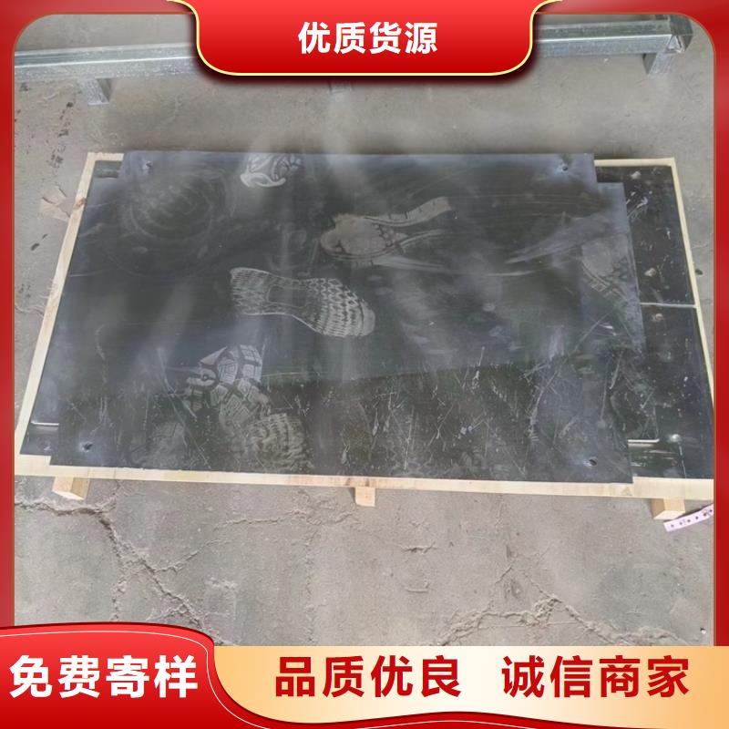 高电解铅异形件厂家批发价格