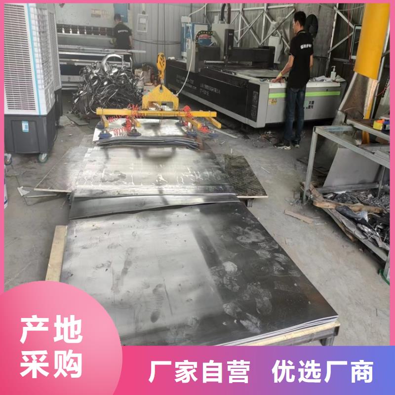 ##澆筑工業鉛件廠家