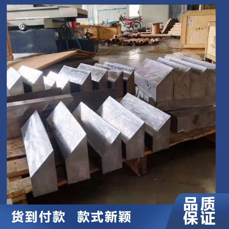 配重铅件优良品质