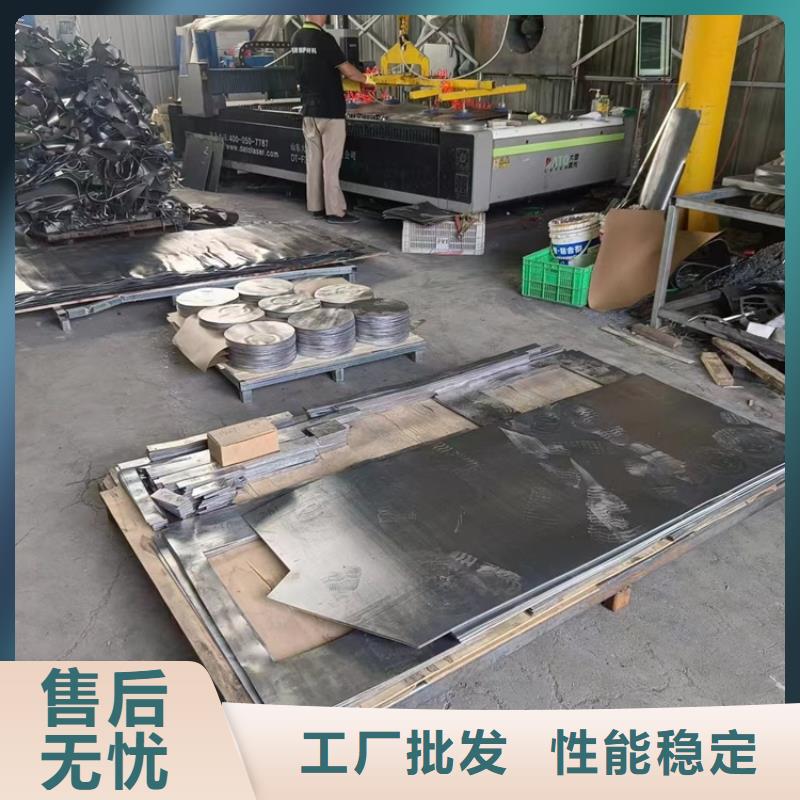 配重铅件优良品质