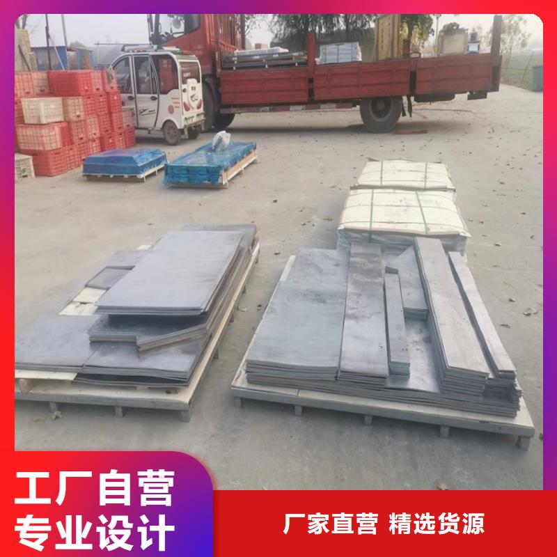 生产铅件加工_精选厂家