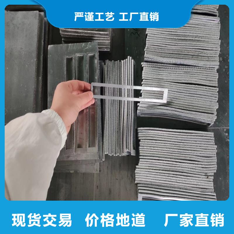 高纯度铅条-高纯度铅条品质保证