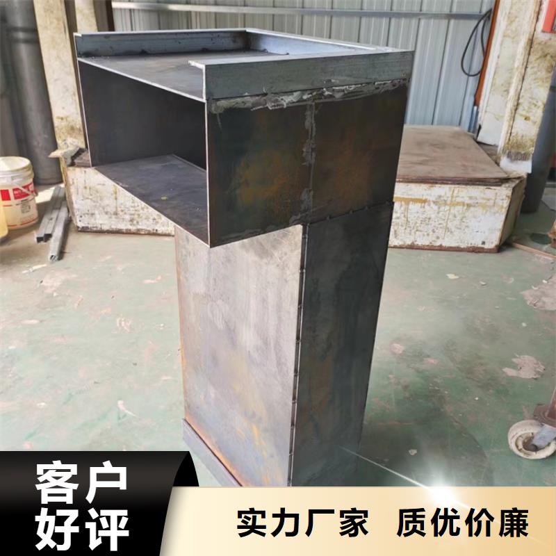 铅制品加工定制-薄利多销
