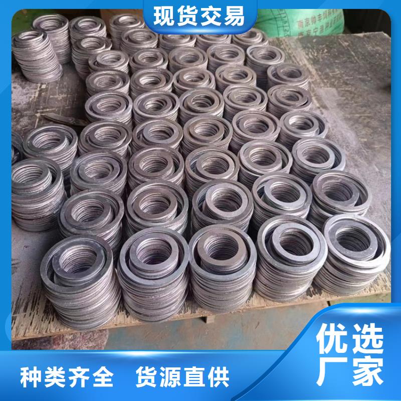 探傷室鉛件品質過硬