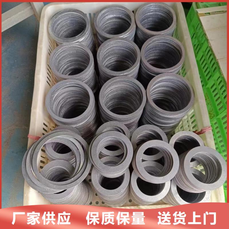 生产铅件加工_精选厂家