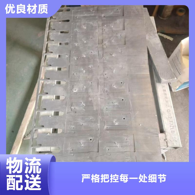 生产铅件加工_精选厂家