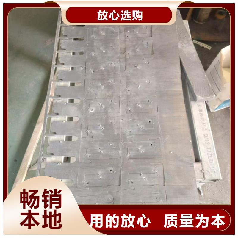 找高密度铅异形件全国统一价