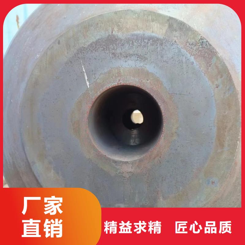 高电解铅异形件厂家批发价格