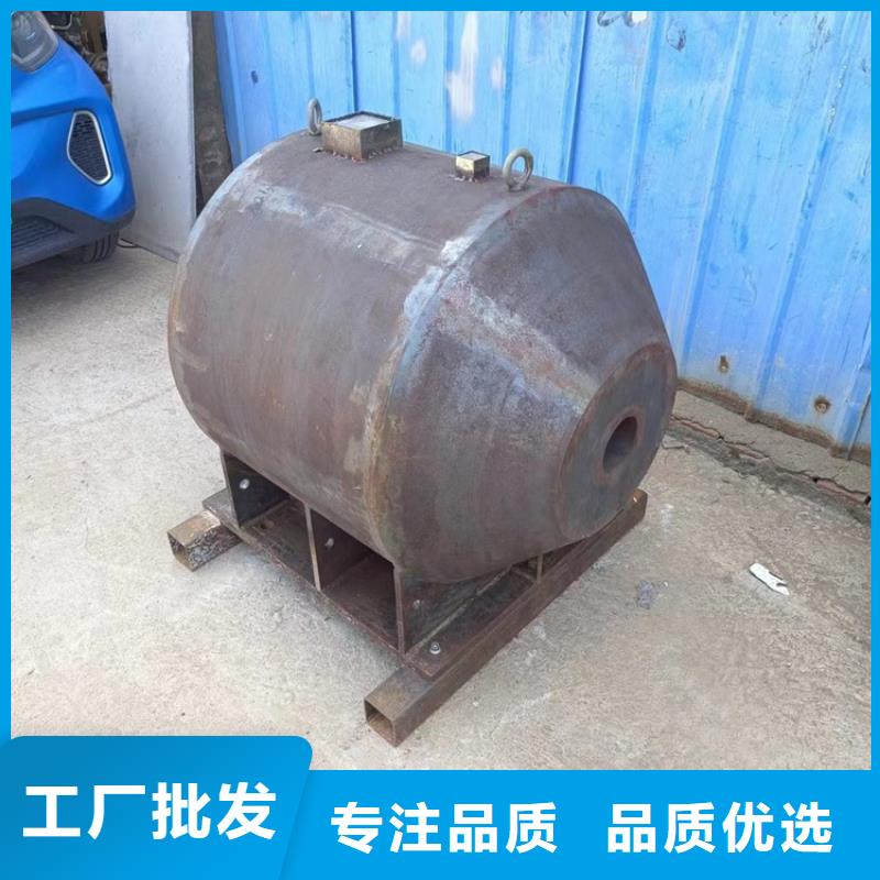 铅件加工货源充足