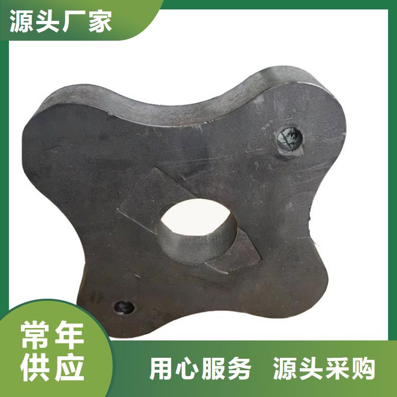 生产铅件加工_精选厂家