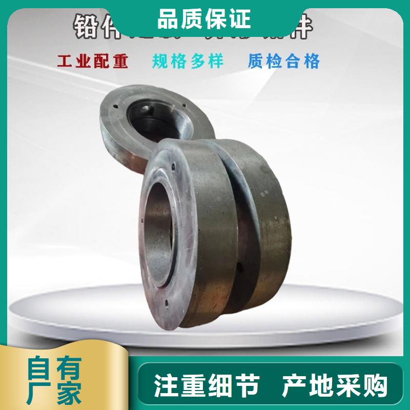 高纯度铅条-高纯度铅条品质保证