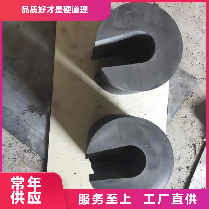 金属铅浇铸件厂家-可来厂参观