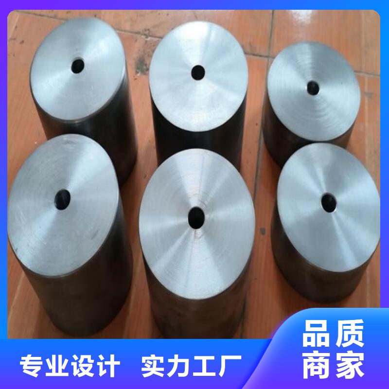 生产铅件加工_精选厂家