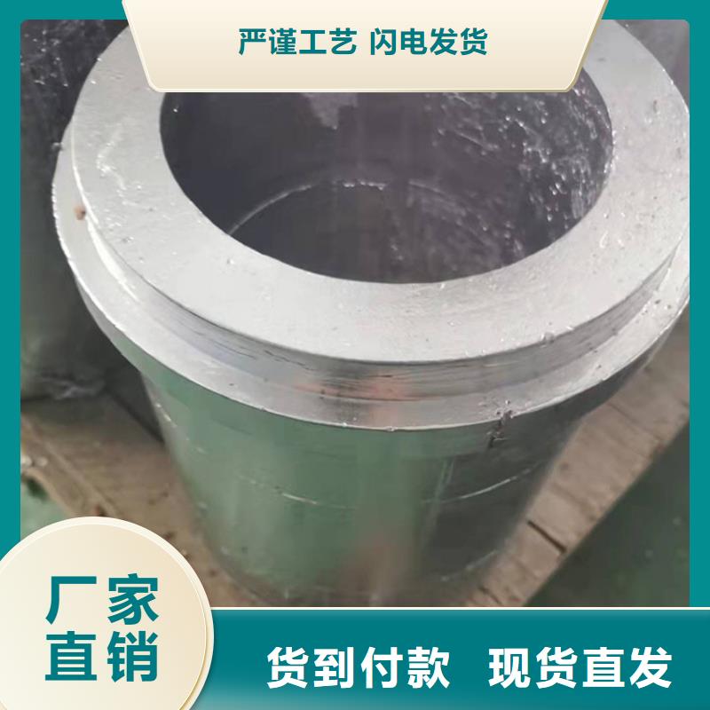 激光切割铅件-激光切割铅件经验丰富
