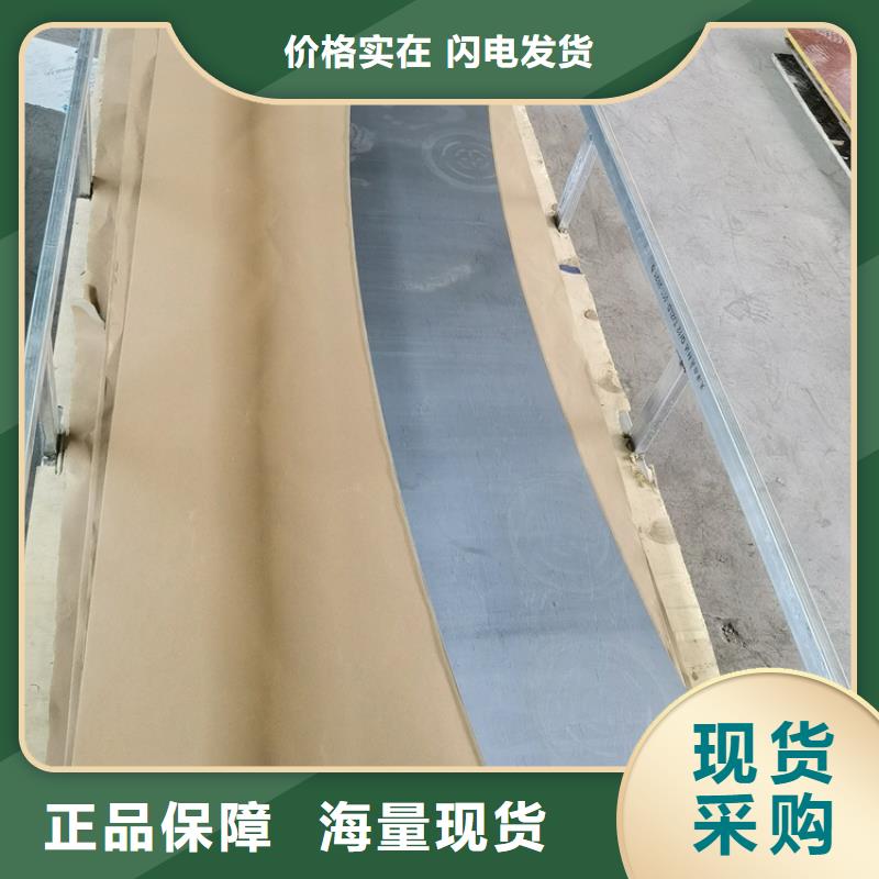 工业探伤铅件供不应求