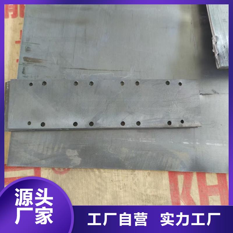 铅加工件更多详情点击