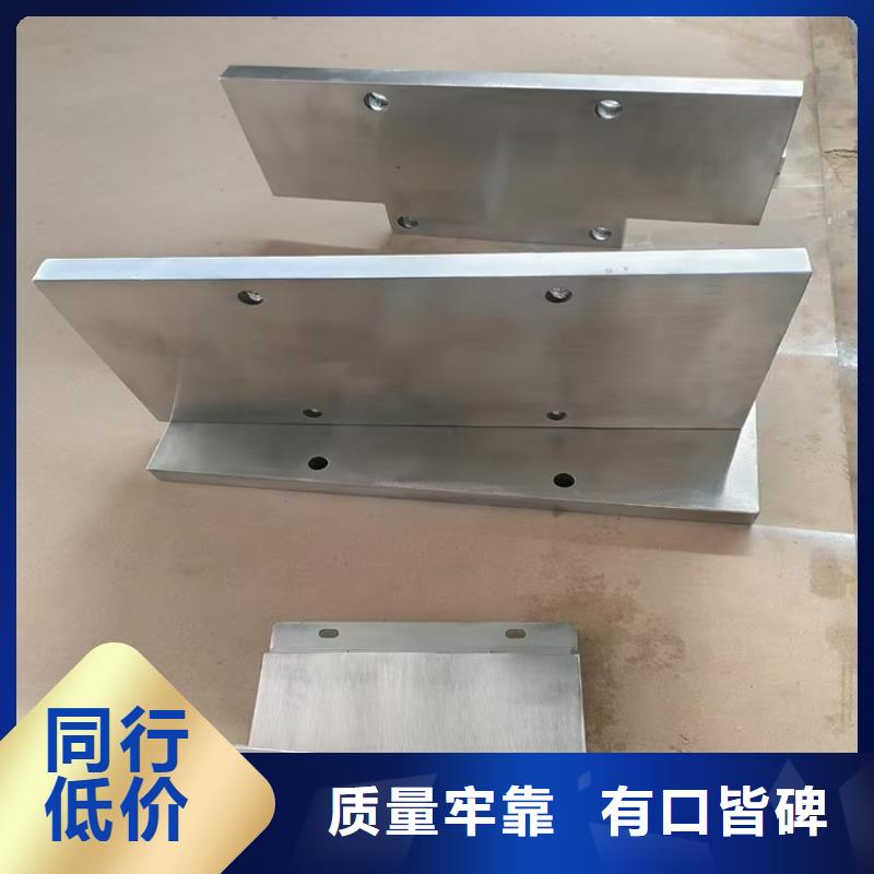 工业探伤铅件供不应求