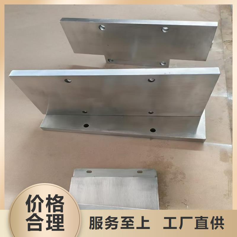 质量可靠的铅零件经销商