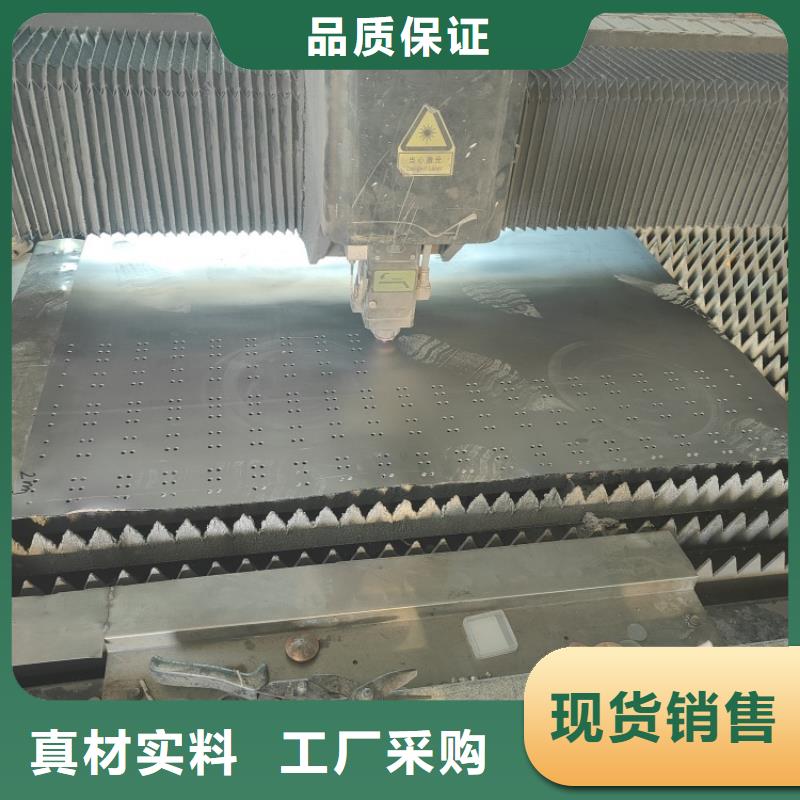 探傷室鉛件品質過硬