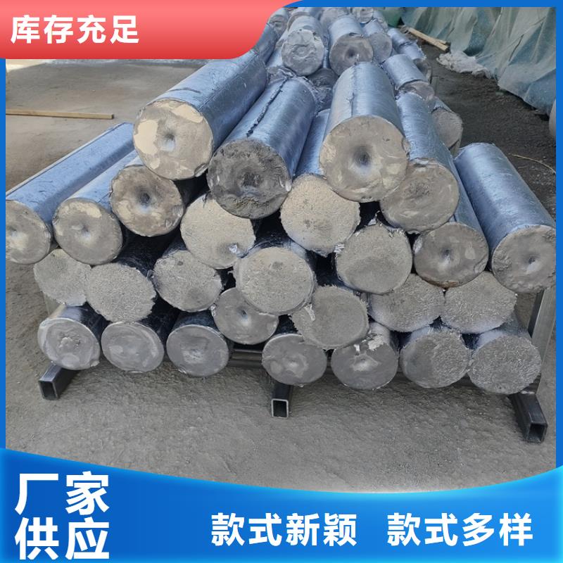 铅制品加工定制-薄利多销
