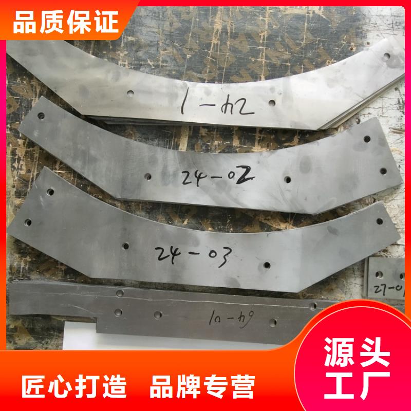 生产铅件加工_精选厂家
