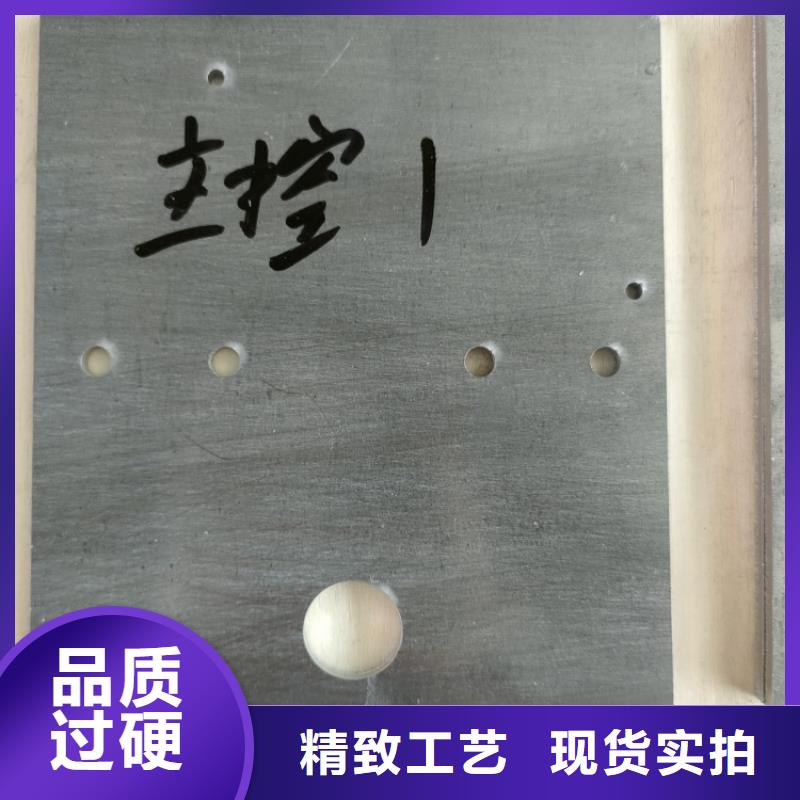 高纯度铅条-高纯度铅条品质保证