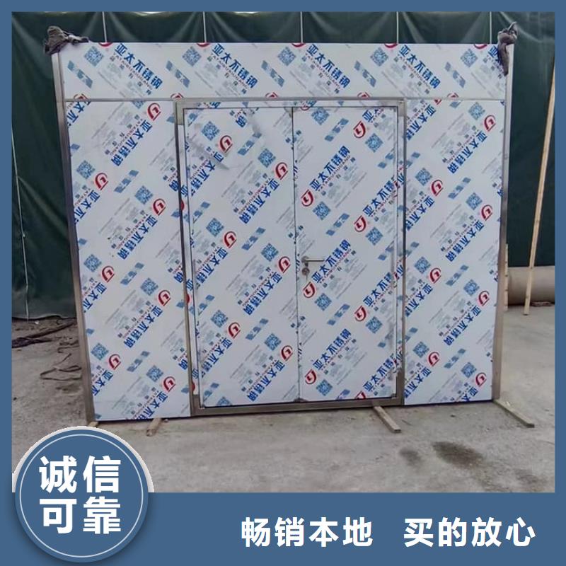 拍片铅房大厂家值得信赖