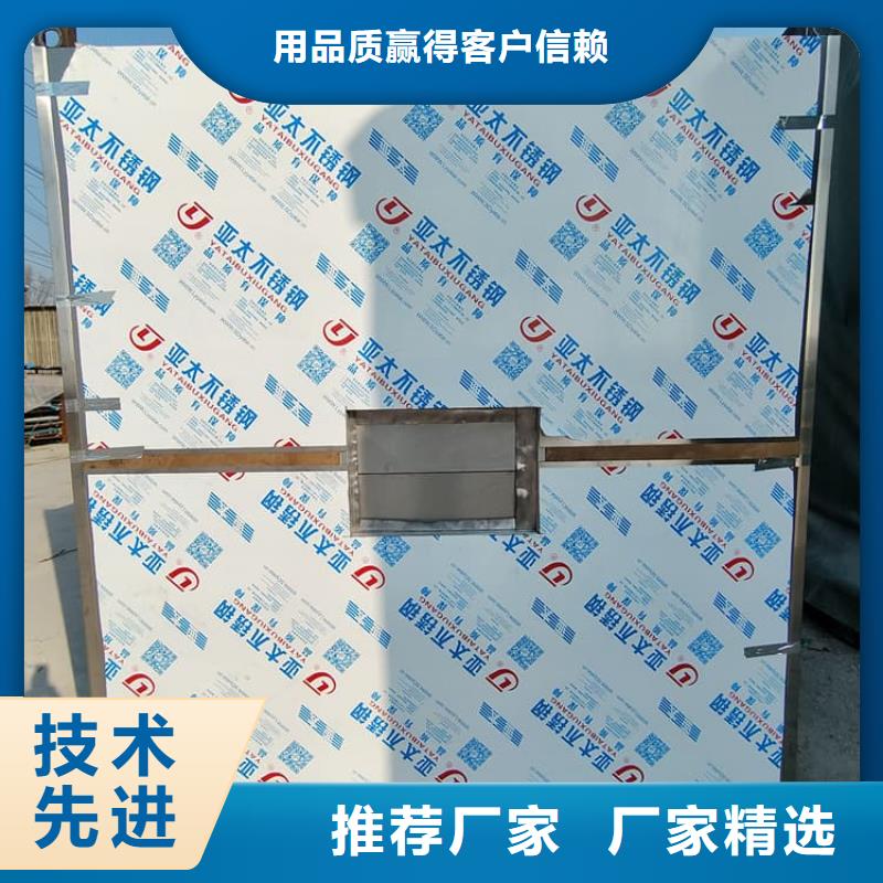 優惠的工業探傷鉛房