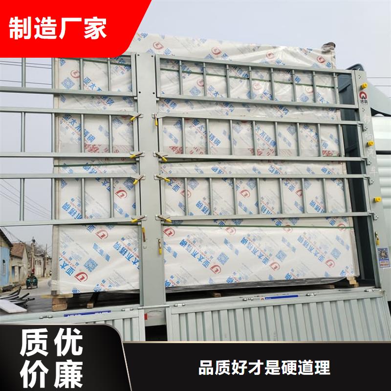 拍片铅房大厂家值得信赖