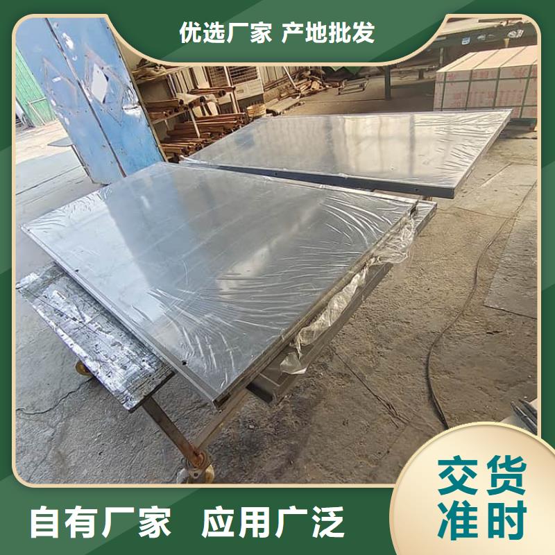 射线屏蔽探伤室_生产厂家_品质保证