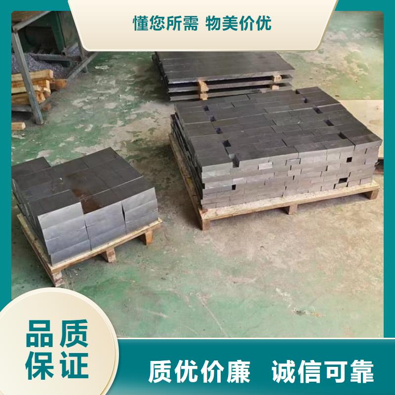 高純度鉛塊隨時(shí)來廠驗(yàn)貨