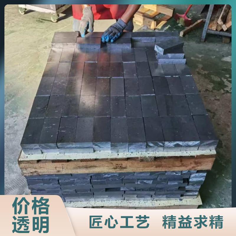 选购配重铅块【无中间商】