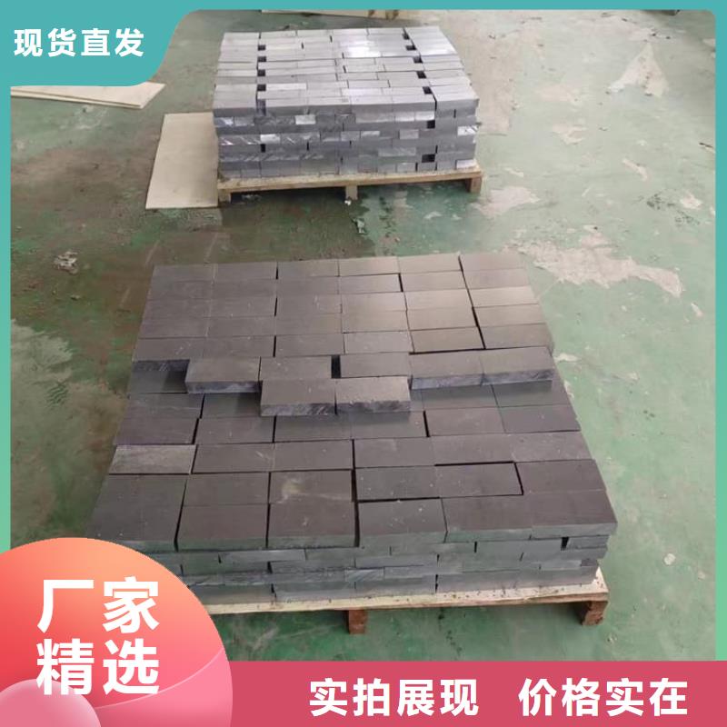 綁腿鉛塊來圖來樣定制