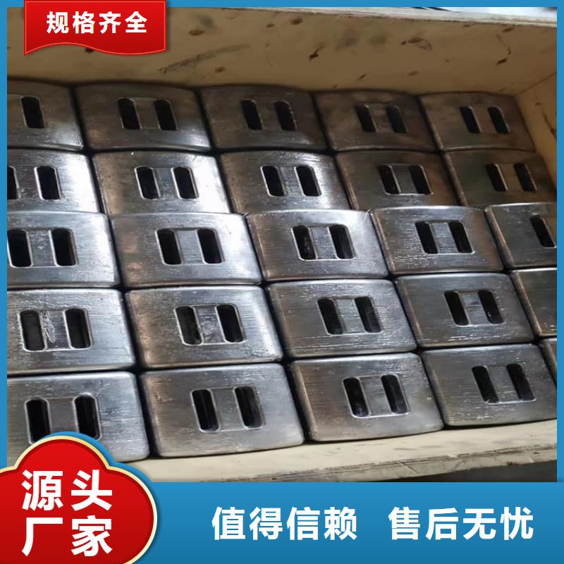 国标铅块厂家，直销