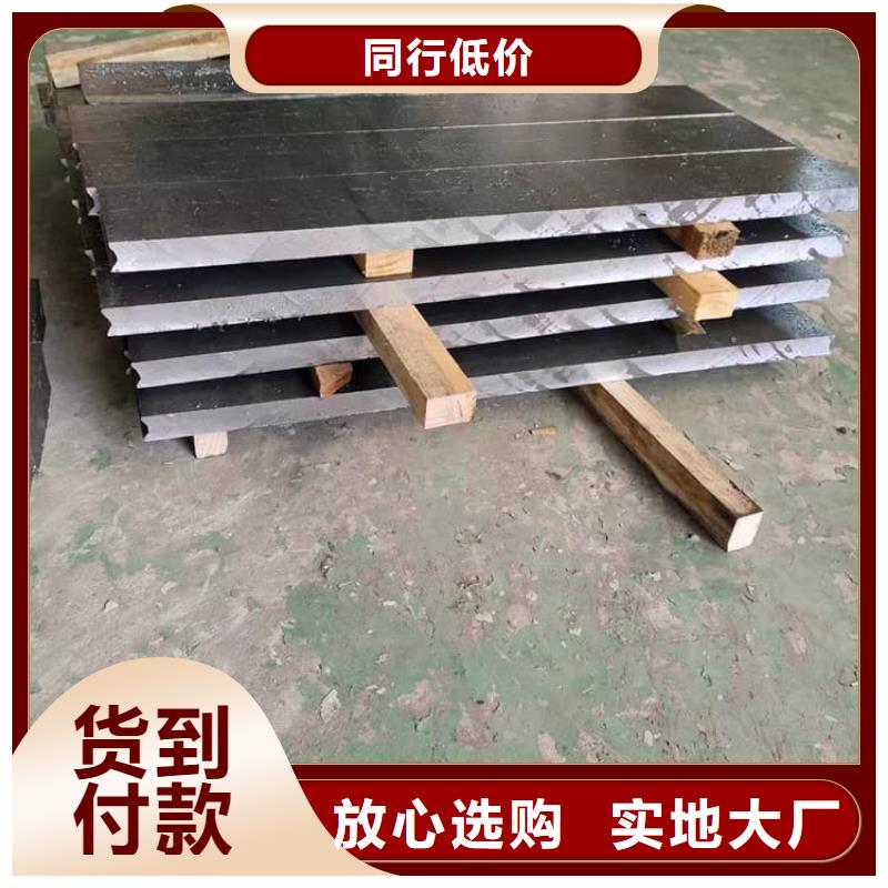 綁腿鉛塊來圖來樣定制