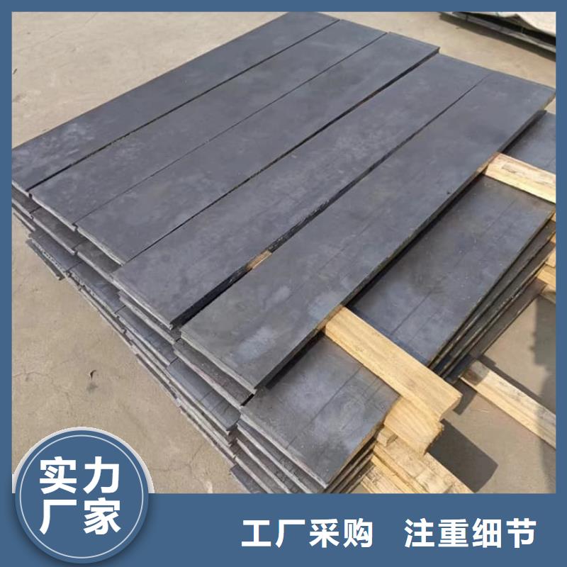 國標高純度鉛塊-大量現貨