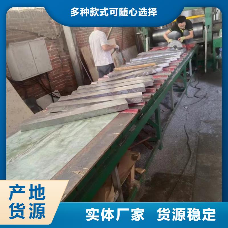 99.99%含量鉛塊優選供貨商