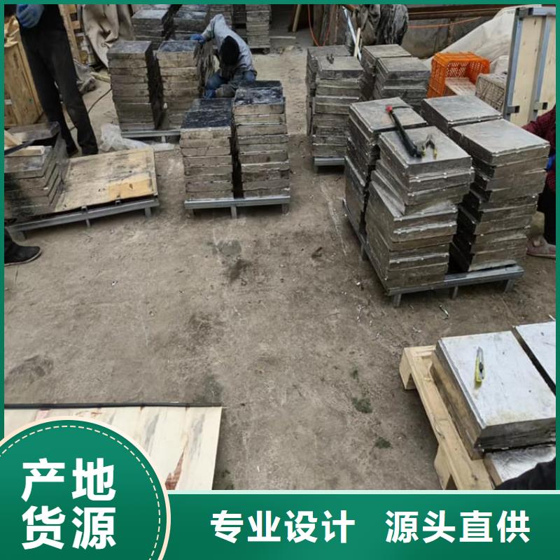 綁腿鉛塊來圖來樣定制