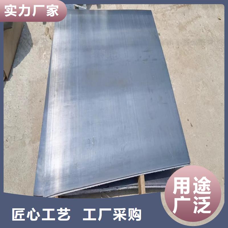 綁腿鉛塊來圖來樣定制