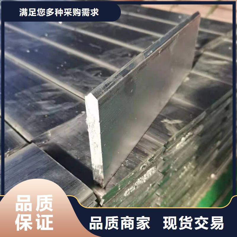 潜水铅块-值得信任