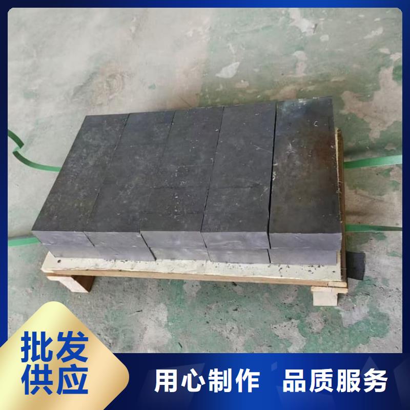 挤压配重铅块厂家售后服务热线