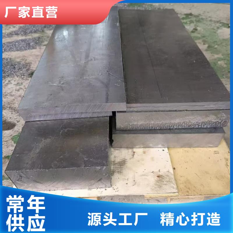 绑腿铅块来图来样定制